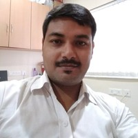 Santu Das