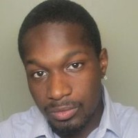 Michael Mitchell