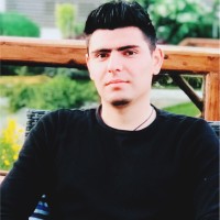 Wasim Yusofi