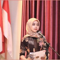 Rahmiati Ramadani, S.H.