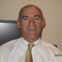 Jeff Kapnick