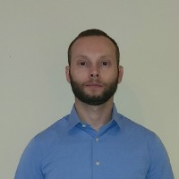 Daniel Glicksman