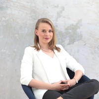 Friederike Krause