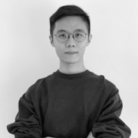 Allan Chong