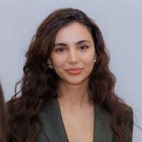 Ani Mkhitaryan