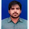 Surender undefined