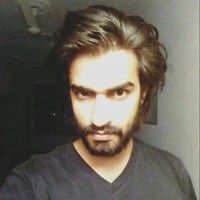 Pradeep Sahdev