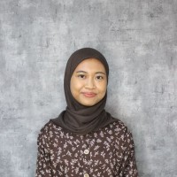 Kirana Andriyani