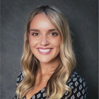 Kaitlin Drake