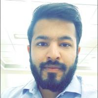 Shubh Sachdeva, (PMP)®