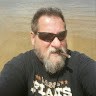 Butch Barnett