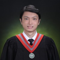Andrew Felix Go
