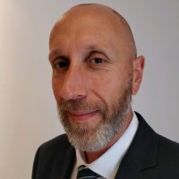 Laurent Guyonnet