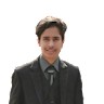 Bigyan Pathak