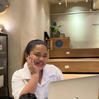 Angelica Masilungan