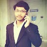 Pijush Santra