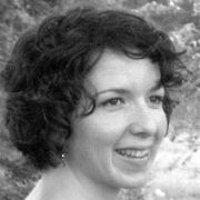 Joyce Chapman
