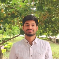 Garvit Sehrawat