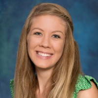 Jennifer Tillotson (Formerly King)