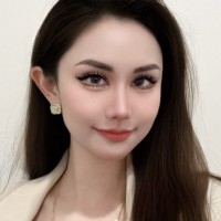 Victoria Chen