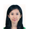 Seok-Jin Yoon