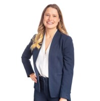 Maura Falk