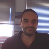 Raffaele Alcalay 🎗️