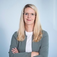 Julia Gieseler