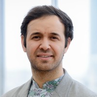 Jasur Hasanli