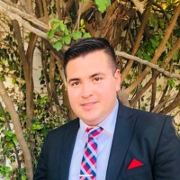 German Isai Pérez Aboytes