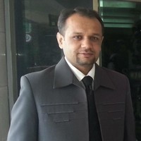 Karim Uddin