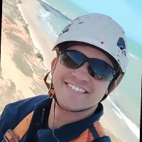 Diego Alan