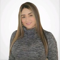 Alejandra Ruiz Murillo