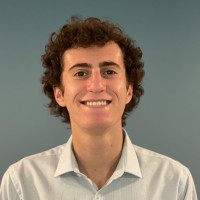 Samuel Goldstein