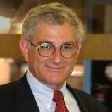 Glenn Eisman