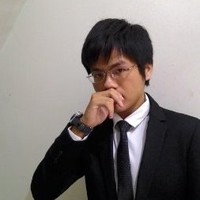 陳泰宇