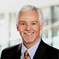 David Akins