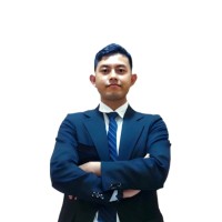 Tri Widodo