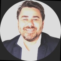 Vitor Azevedo