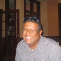 Fred Lang