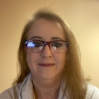 Shannon Parsons