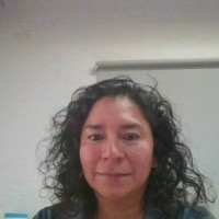 Adriana Muñoz Guadarrama