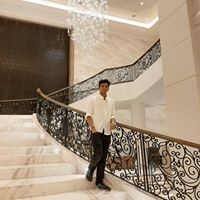 Sawan Ghosh
