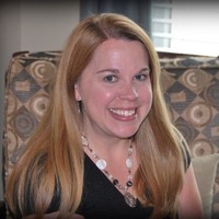 Amy Vallieres