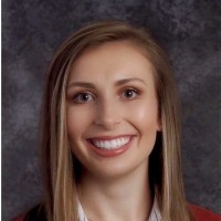 Emily Spilman