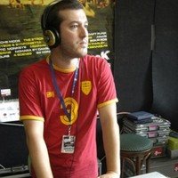 Frank Pourprix