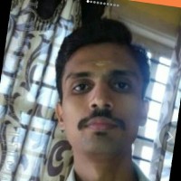 Rajesha R S