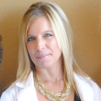 Kimberly Standridge