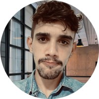 Pedro Henrique