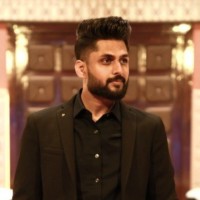 Ketan Lakhani